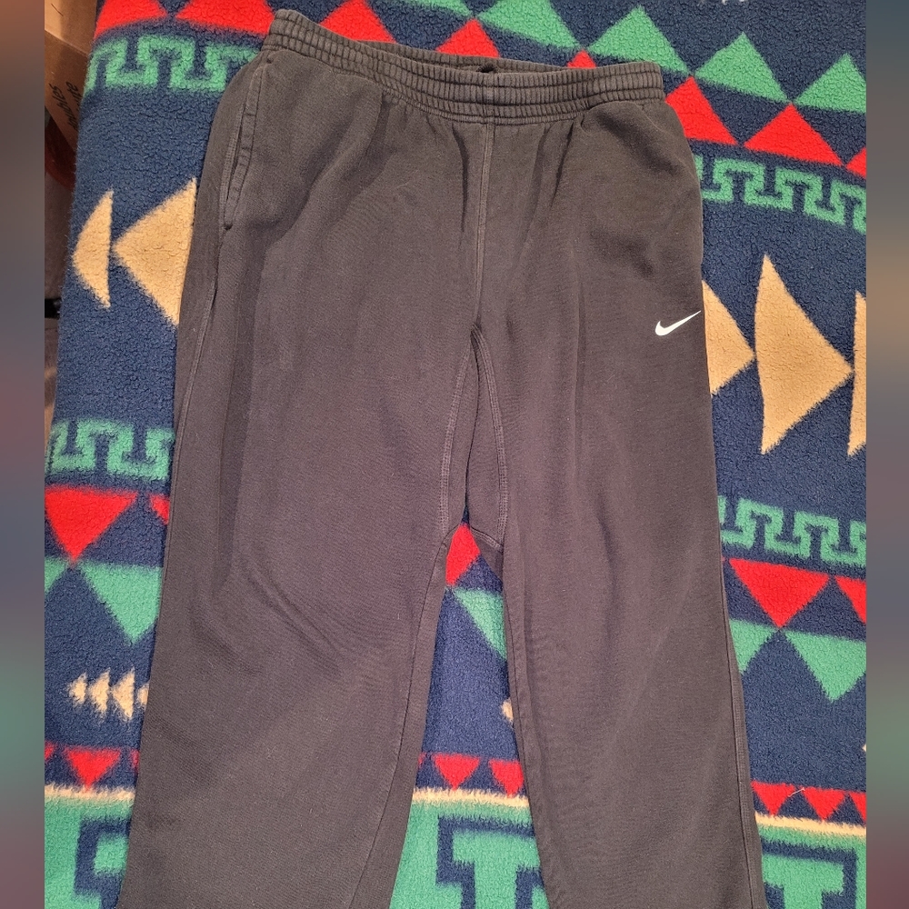Vintage Nike Sweats